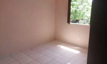 Imagem 3: Apartamento 2 quartos a 2 quadras do supermercado Carnaúba