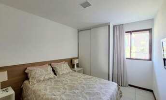 Imagem 4: Iloa 3 quartos Apartamento com 3 dormitórios