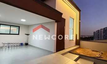 Imagem 4: Casa em Avenida São João - Vila Joana - Jundiaí/SP