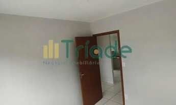 Imagem 7: APARTAMENTO 2 QTOS TÉRREO EM COND. FECHADO