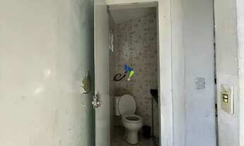 Imagem 4: Casa geminada a venda Bairro Santa Rosa