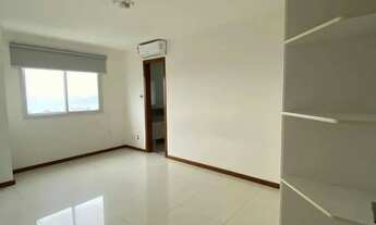 Imagem 7: Cobertura para locação e venda