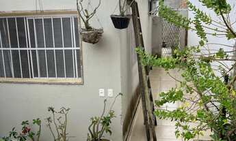 Imagem 3: Vendo linda casa em monte alegre RN