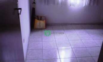 Imagem 6: Terreno à venda, 510 m² por R$ 2.659.000,00 - Vila Leopoldina - São Paulo/SP