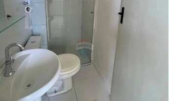 Imagem 4: Apartamento disponível no Condominio Alpinia