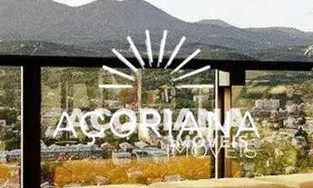 Imagem 2: Cobertura 2 dormitórios à venda Ribeirão da Ilha Florianópolis/SC