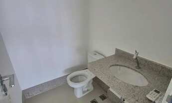 Imagem 3: Alugo sala comercial Órion Business & Health Complex