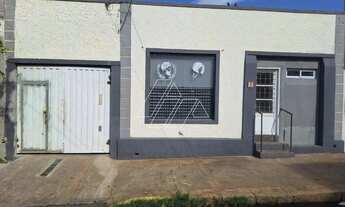 Imagem: Imóvel comercial com 5 salas para locação