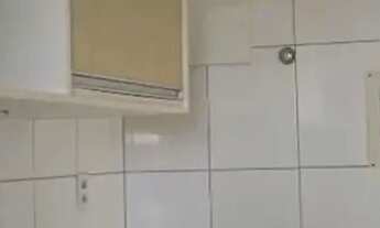 Imagem: Imóvel para aluguel possui 75 metros quadrados