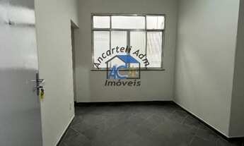 Imagem 2: Apartamento 1 quarto no centro de Alcântara