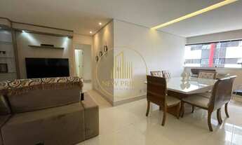 Imagem: Apartamento para locação Edifício Alto