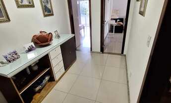 Imagem 6: Apartamento à venda no EDIFICIO MARIA LIVIA , CANELA , Salvador, BA
