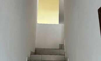 Imagem 4: Excelente casa em condomínio fechado