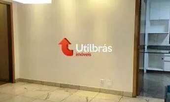 Imagem: Apartamento à venda, 3 quartos, 1 suíte