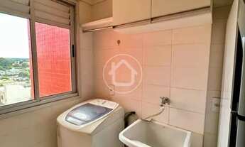 Imagem 5: APARTAMENTO NASCENTE 2 QUARTOS PORTEIRA FECHADA