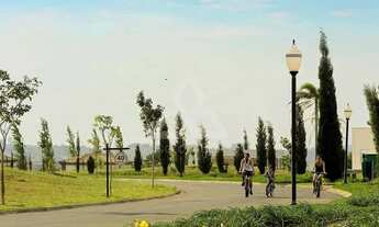 Imagem 2: Ana carina Terreno / lote com venda por R$580.000