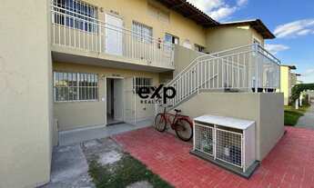 Imagem 2: Apartamento Reformado Jardim Cerrado 6