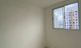 Imagem 3: Apartamento 2 quartos Anil