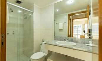 Imagem 5: Biarritz Hplus: Quarto Luxo Premium