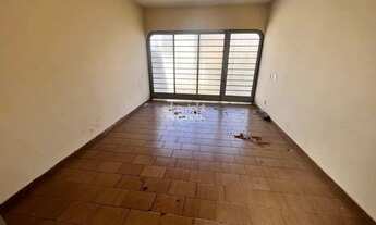 Imagem 5: Casa térrea com 2 dormitórios e edícula na Vila Santa Rita - Sorocaba