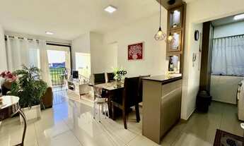 Imagem 4: Excelente apartamento à venda em São José dos pinhais, no bairro Parque da Fonte!!