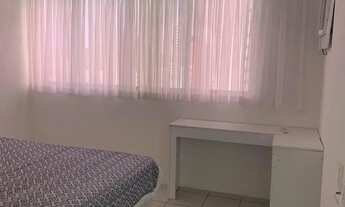 Imagem 9: Aluguel Lindo Apt 1Qto 33m² Td Mobiliado, Lazer, 1 Vg, Serc Camareira no Coração de B Viag