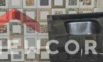 Imagem 6: Apartamento em Rua Hermenegildo Quagliato - Parque União - Bauru/SP