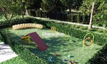 Imagem 6: Terreno à venda, 218 m² por R$ 306.096,00 - Canadá - Cascavel/PR