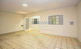 Imagem: Casa para aluguel com 2 quartos na QSD 28