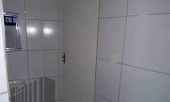 Imagem 7: STUDIO SÃO PAULO LIBERDADE