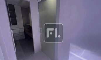 Imagem 7: Conjunto, 41 m² - venda por R$ 1.250.000,00 ou aluguel por R$ 7.990,00/mês - Bela Vista