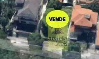 Imagem 2: TERRENO CITY AMÉRICA - ÚLTIMAS UNIDADES COM 420 M²