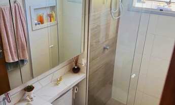 Imagem 4: Vendo apartamento na Samambaia Sul