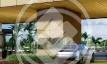 Imagem: Oportunidade! Ágio no Florais do Cerrado