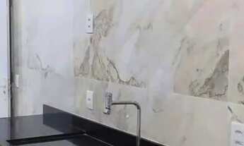 Imagem 7: Casa Térrea à Venda no Jardim Atlântico