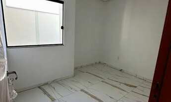 Imagem 4: Vendo casa 3/4 sendo 1 suíte Cond Jardim Girassóis!