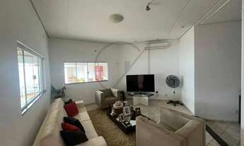 Imagem 4: VENDE-SE SOBRADO EM PALMAS COM 6 QUITINETES