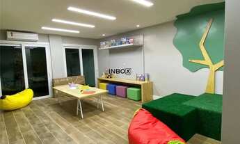 Imagem 7: Apartamento em Menino Deus