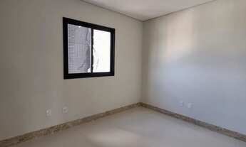 Imagem 6: Apartamento mobiliado para locação - 3 quartos (1 suíte) - Bairro Recreio