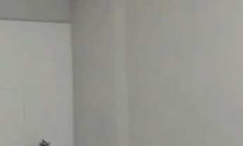 Imagem 5: Alugo apartamento 1 quarto no floresta