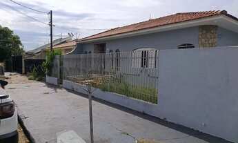 Imagem 2: Casa para alugar no bairro Jardim Copacabana - Maringá/PR