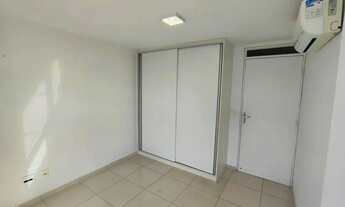 Imagem 6: AP COM 3 QUARTOS E VISITA MAR NO JARDIM OCEANIA