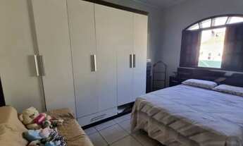 Imagem 7: SJ45 Casa com 2 dormitórios