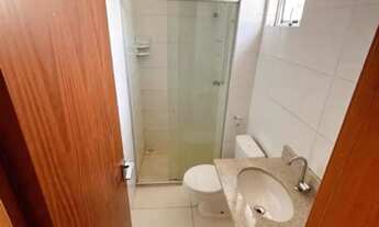 Imagem 5: APARTAMENTO NO ED. BONAPARTE