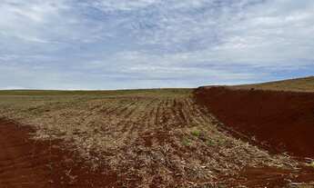 Imagem 7: Sítio de 8 alqueires na colônia nova