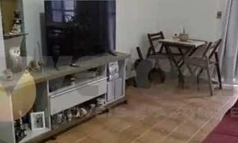 Imagem 2: Apartamento Mobiliado a 200 metros do mar na Martim de Sá