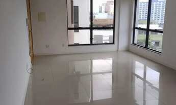 Imagem 7: Sala para Alugar no bairro Marechal Rondon com 35m²