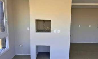 Imagem 5: Imóvel para venda possui 72 metros quadrados com 2 quartos em Centro - Torres - RS