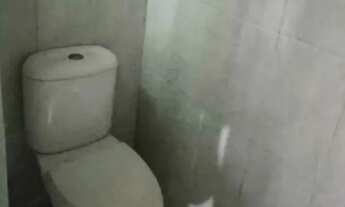 Imagem 7: CASA TÉRREA - JARDIM CAROMBÉ / ZONA NORTE - SÃO PAULO - SP