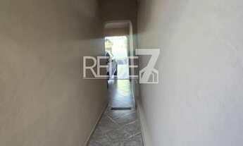 Imagem 6: Casa para locação, Vila Miguel Vicente Cury, região do Taquaral e Shop. Dom Pedro - 2 quar